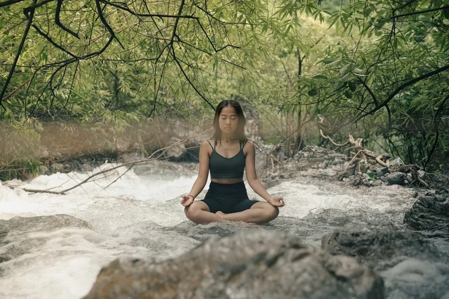 Ashram code of conduct for 300-hour yoga teacher trainees
