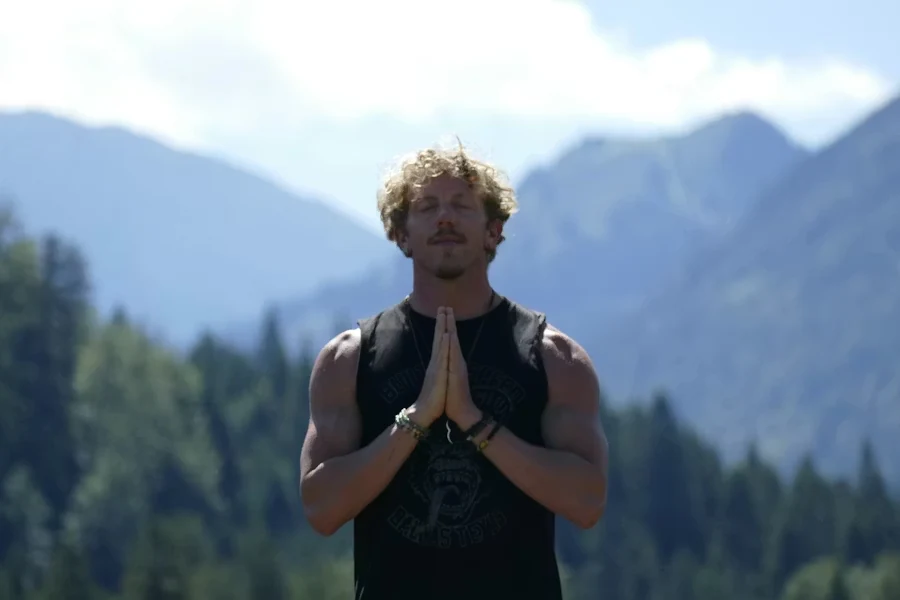 Travel guide for international students attending 300-hour yoga teacher training in Rishikesh