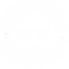 Registered Prenatal Yoga School (RPYS) — Yoga Alliance