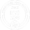 RYS 200 — Yoga Alliance Registered Yoga School 200 Hour
