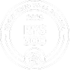 RYS 300 — Yoga Alliance Registered Yoga School 300 Hour
