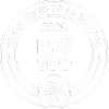 RYS 500 — Yoga Alliance Registered Yoga School 500 Hour